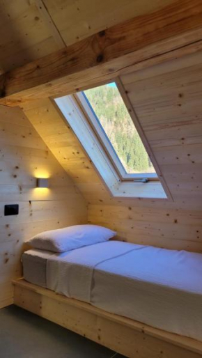 Manuel Guesthouse Ravascletto 2
